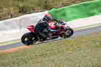 May-2023;May-2024;motorbikes;no-limits;peter-wileman-photography;portimao;portugal;trackday-digital-images